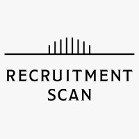 Recruitment Scan logo - Similar company to Otys Recruiting Technology