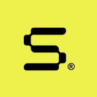 Supview logo - Similar company to Clixite 2.0