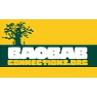Baobabconnections