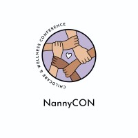 NannyCON Conference logo - Similar company to Restarters Norway