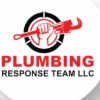 Plumbing Response logo - Similar company to Skyway Fire Protection