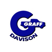 Hank Graff Chevrolet-Davison logo - Similar company to Harvey Technical Services