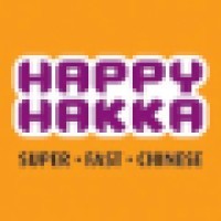 Happy Hakka