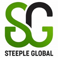 Steeple Global Services