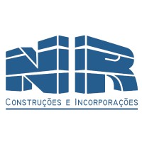 Nr Engenharia Construcoes E Incorporacoes logo - Similar company to Modulare Empreendimentos