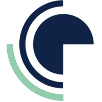 BachEnergy logo - Similar company to Catalytics Automation
