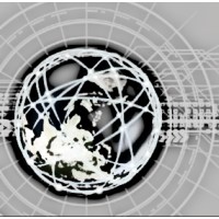 GridSEC logo - Similar company to Gridsecurity Inc.
