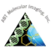 Abt Molecular Imaging