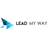 Lead My Way Pty Ltd