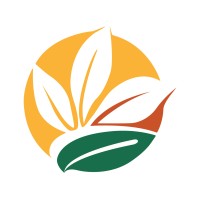 Garry N Sun Organics logo - Similar company to Cayeit® - Centre For Ayurveda Education, Innovation & Technology®