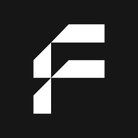 Fredrik Svanberg logo - Similar company to Mankovsky Gallery