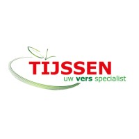 Tijssen Uw Versspecialist logo - Similar company to Maaltijdservice.Nl