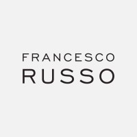 FRANCESCO RUSSO logo - Similar company to Publievent Srl
