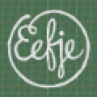 Eefje logo - Similar company to Ait