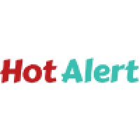 Hotalert