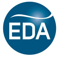 Economic Development Alliance of St. Clair County (EDA) logo - Similar company to Flexogenix