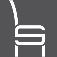 Southern Office Installations logo - Similar company to Lll Event Rentals