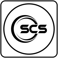 SAFE CARGO SERVICES logo - Similar company to Highway Logistics