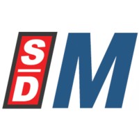 Security Dealer Marketing logo - Similar company to The Monitoring Association