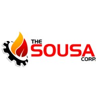 The Sousa Corp.