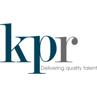 KP Resourcing Pty  Ltd logo - Similar company to Civil & Construction Engine
