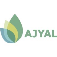 Ajyal Sustainability logo - Similar company to Byluma