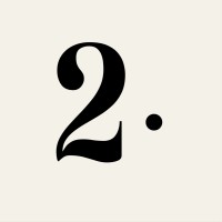 Spot2Save logo - Similar company to Administração Gil - Gestão Para Inovação E Liderança