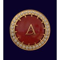 Amisi India logo - Similar company to Stem