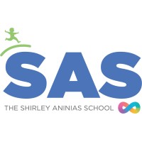 The Shirley Aninias School logo - Similar company to Learningspring School
