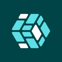Elbisoft logo - Similar company to Spider Engineering