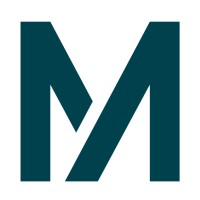 Mvw Media