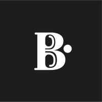 Basaltik logo - Similar company to Maison Ach Chajai Paris
