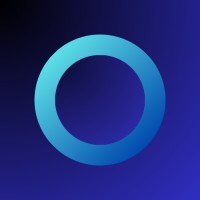 OptimizeFlow logo - Similar company to Deglia
