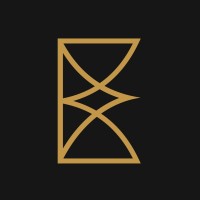 Eminence Hospitality S.A. logo - Similar company to Pilot Resorts