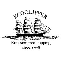 EcoClipper logo - Similar company to Saillink
