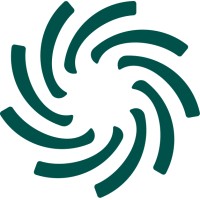 Propel Industrial logo - Similar company to Bm Romar | Partner