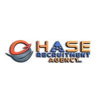 HASE Consultancy logo - Similar company to Mannassi It Solutions