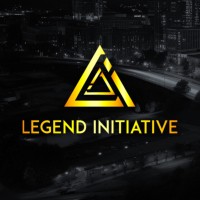Legend Initiative logo - Similar company to Xcelmil Llc