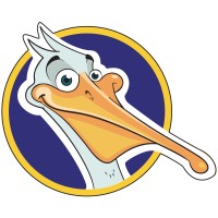 Pilly Pelican World
