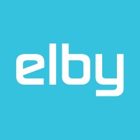 Elby Mobility