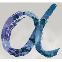 Alphabet. logo - Similar company to Ld Consulting