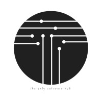 The Only Software Hub logo - Similar company to Digiterra