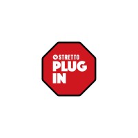 Stretto Plug In România logo - Similar company to Aterm Mediaș