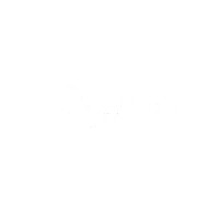 AppNet Developer logo - Similar company to Ideation