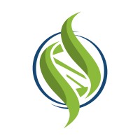 Nova Biotecnologia logo - Similar company to Profissão Biotec