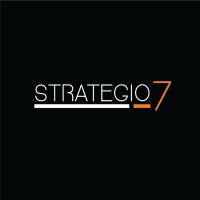 Strategio7