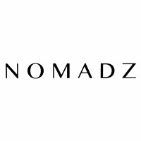 NOMADZ logo - Similar company to Global Architects