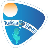 HS Tunisia Go Travel logo - Similar company to Trigamay