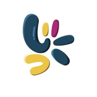 Ukuchuma Studio logo - Similar company to Abror Creative Design