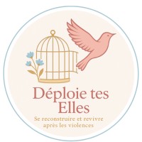 Déploie tes Elles 14 logo - Similar company to Womness Sl